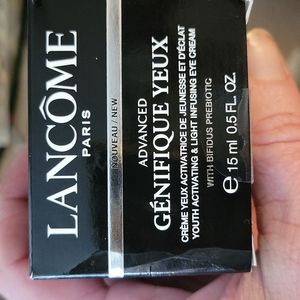 Lancome Genifique